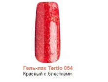 Tertio.����-���. 054.jpg