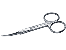 ������� ���������� ���. 118 Long Blades (������� ������)= 63 �.