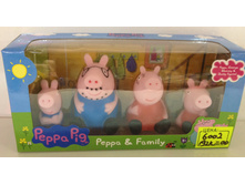 �����.6002. 179�