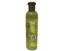 ������� Olive Line 2 in 1, 400 ��. ���� 200 ���.