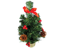 ��� ������������ � �������� ����������� 30 �� 207,6.jpg