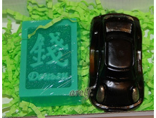 ����� ������ � ������ ���� 250 ���.jpg