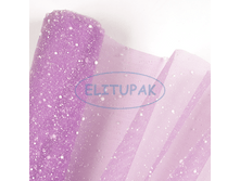 �171 �����-���� ��������� 3,5 ����� 132�.png