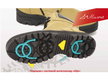 ���.���� � ���������� ������