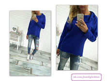 1090 ��� �-� �������� �� ����� (2).jpg