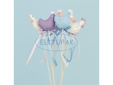 BE110701-1 ������������ ������� �� ���� ����-������-���������� 4 �� (6) 120�.jpeg