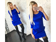 935 ��� �-� ������� (1).jpg