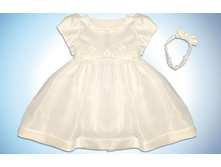 ������ ���. L078XS-1 ����� ���� 600 �..jpg