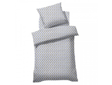 �������� �����������.jpg