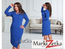 ������ 1890 ����