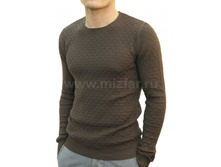 ���������� 900� ���.6062.jpg