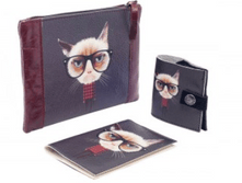 ��������� Hipster.PNG