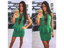 1050 ��� �, � ��-� ������+����� , ������� ������ ��� �����.jpg