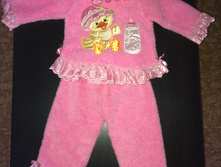 ����� �������� � ������ ��������� �� ������� 2-24���