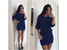 1325 ��� 42-46 ������ ������ (1).jpg