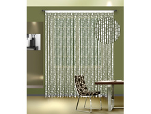 �270 ����� ����� 2.50�2,20 �. ��100. 348,41 ���.jpg