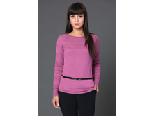 ������ 4461, ������ 44-54.jpg