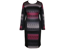 ������ 564/2