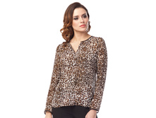 81f56905-fd49-11e4-b691-00259002479e face.jpeg