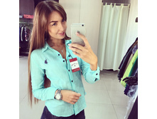 1040 ��� ��, ��� ���������!!!.jpg