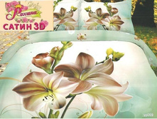 ��� 059 1,5 �������� ��������.jpg