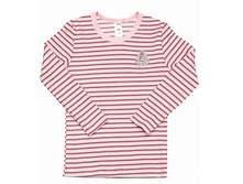 11435*0 �������� �/� ��� �������