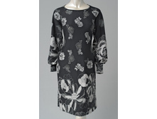 ������ ���.: ��5 080� 364 ���.