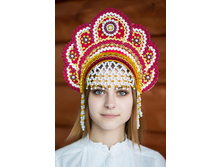 �������� ����� �������� 1- 500 ���