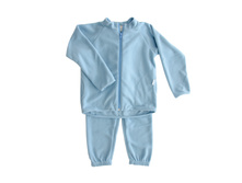 ������ �������� �� ������, ���.107814. 790 ���. �-��  80,86,92,98,104,110,116,122,128,134,140,146,152.