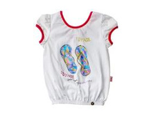 11022*1 �������� ���.���. ��� �������