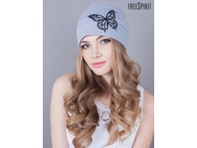�����-����� Butterfly �����