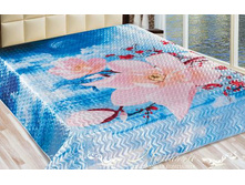 ������ ������.jpg