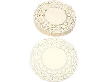 �������� ������� �����, d12��