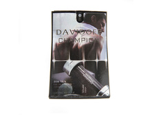 132 ���. - Davidoff Champion 25 ml for Man
