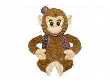 ��� (33 ��) ������ ���. �16 - 899,85�