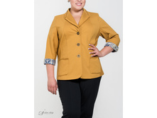 ����� 2556495-24.jpg