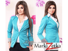 ������ 1588 ����