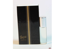 91 ���. - �������� ���� � ���������� Gucci by Gucci