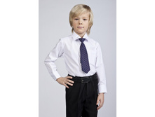 ������� �-� ���.�801-114 ����� ���� 460 �..jpg