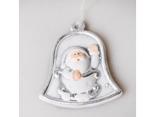 �������� ��� �����, 11296 97�.jpg