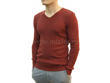 �������� 900� ���.5980.jpg