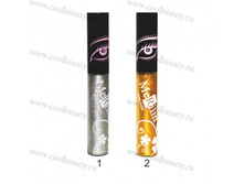 EL002 �������� ��� ���� ������ ������� ������