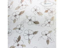 ��� ������ ����� 003.jpg