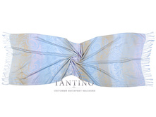 MU2-1382-3-390 �..jpg