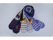 KIDS TIGHT/�������� ������� /3702/   127�