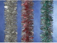 ������ ������ ������ Pastel, ����� ��������, d=100��, L=2.0�, ���� 130+%