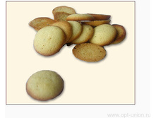 ������������ 2 �� ���� �� 1 �� 161,20 ���