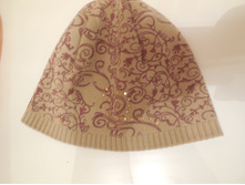 ������� ������� �� ��������. FOMAS