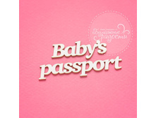 Baby-s-passport CT010141.jpg