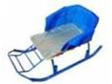 ���������� ��� �����, ���� 95 ���.